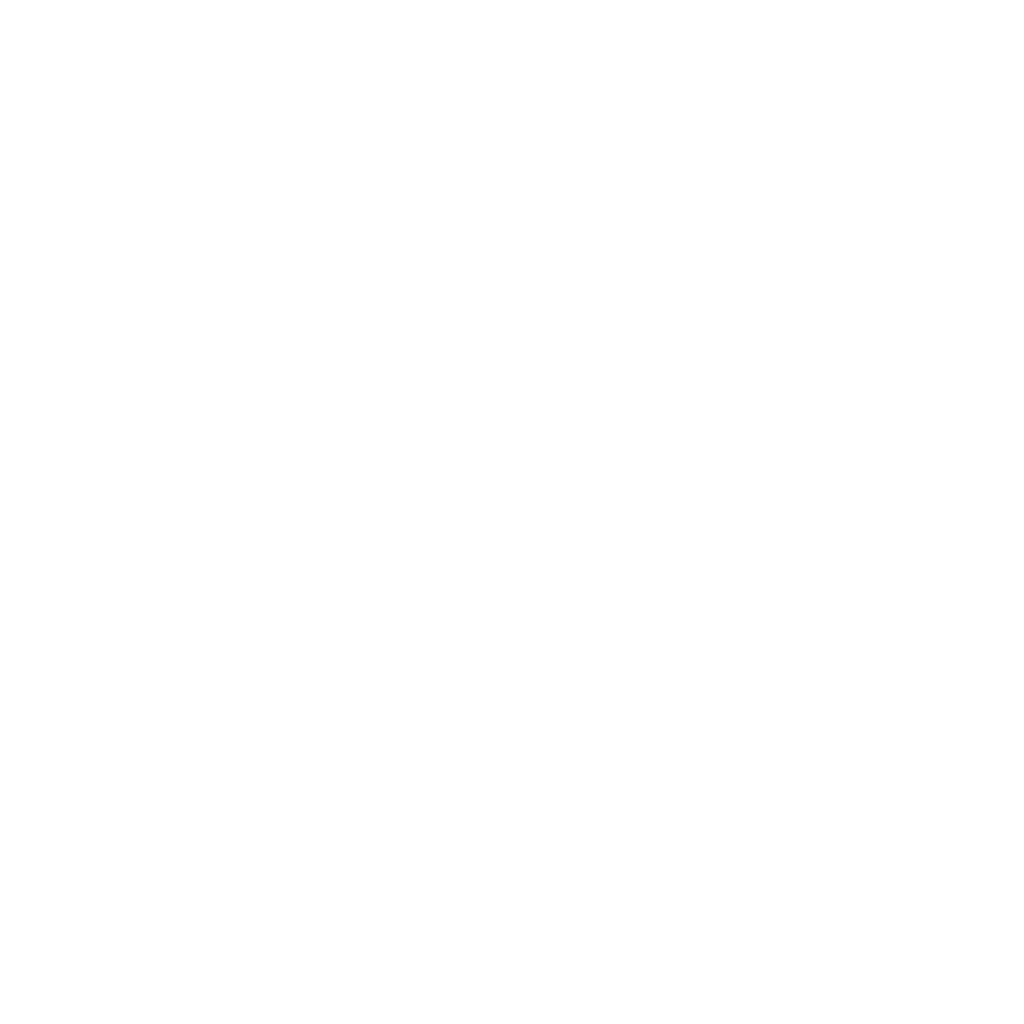 Noppify En Innovativ Noppbprttagare